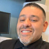 Anthony