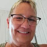 Wendy Esliger