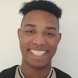Alexander