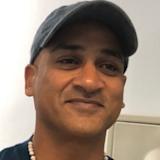 Ajay