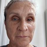 Jeanine