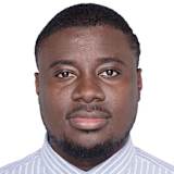 Kwabena Anane