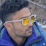 Suyash