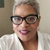 Anita Fewell