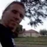Mike