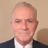 Frank Torres