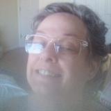 Kim Hall