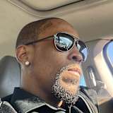 Eric