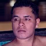 Santiago Ornelas