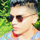 Hanut