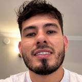 Edwin