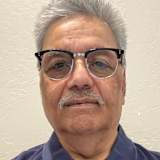 Vinod