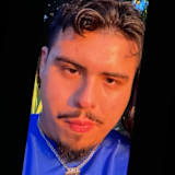 Alan