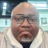 Paul