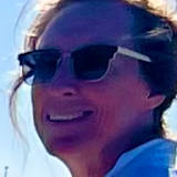 Claire