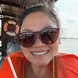 Linh
