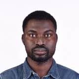 Samuel Tetteh-Baah
