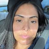 Denise
