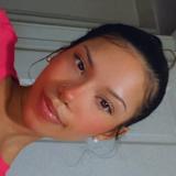 Kaly