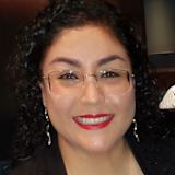 Miriam