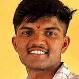 Anurag Amol Adavilakar