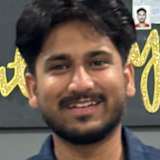 Kashfi