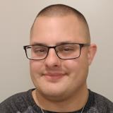 Christian