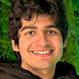 Sid
