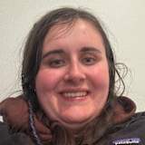 Madison Browne