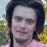 Zak