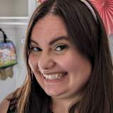 Michelle