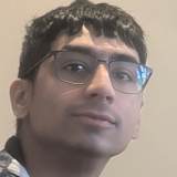 Yusuf sid