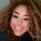 Courtney
