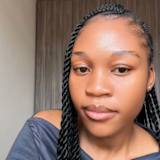 Reneilwe
