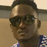 Fayad