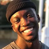 Kwanele