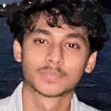 Siddharth