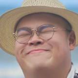 Wen Lin