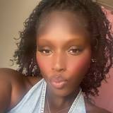 Bey