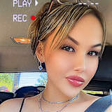 Kayleena Kayy