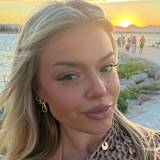 Kiera