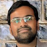 Vishal