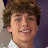 Hayden