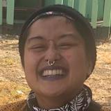 cristina