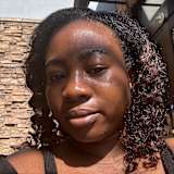Deborah Ifeoluwa