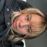 Peytra
