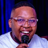 Sakhile Masombuka