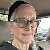 Jodi
