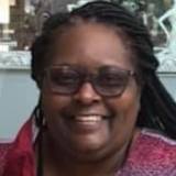 Karen L.Shelby