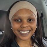 Sithandiwe